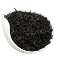 Anhua Dark Tea chinese  brand tea factory